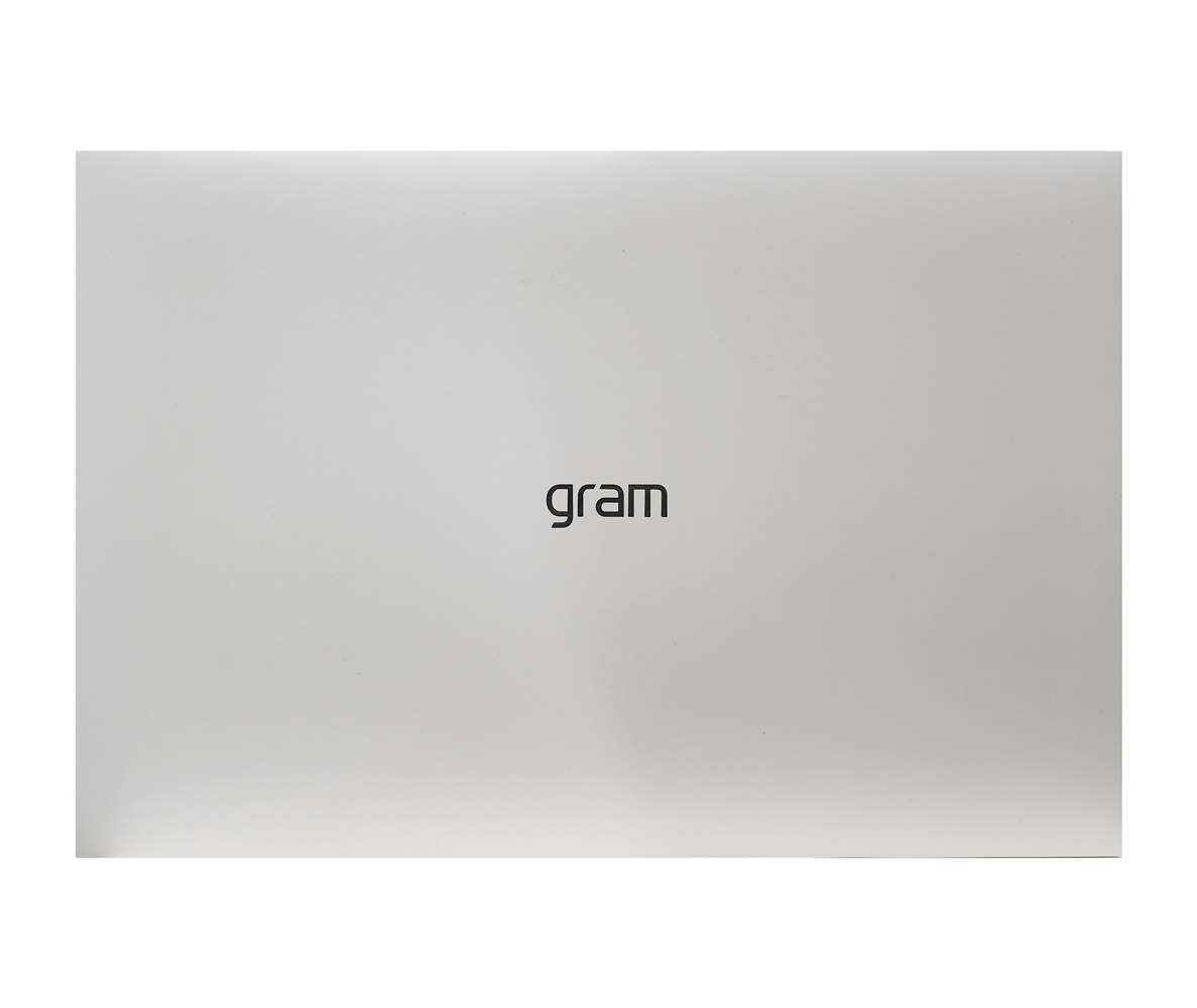 LG전자 그램 프로 17Z90SP-ED7HK 노트북기본구성 SSD 512GB / 당일발송 : 러블리가전