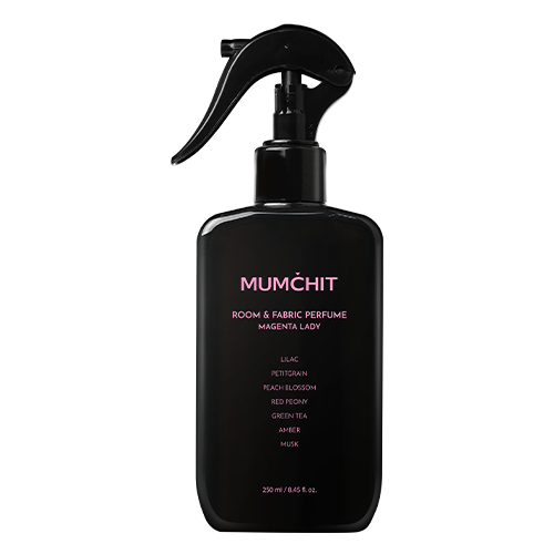 멈칫 대용량 섬유향수 마젠타레이디250ml : 멈칫 온라인스토어
