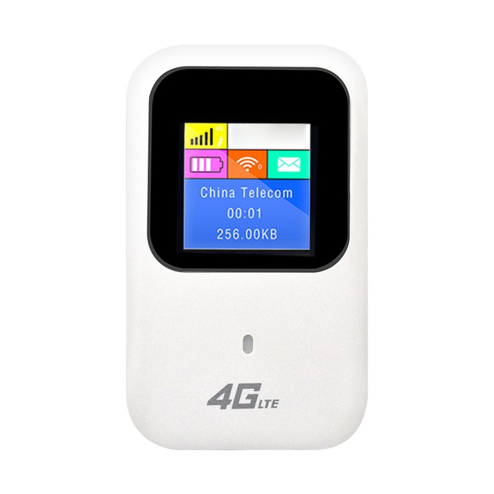기가와이파이 5G 4G 모바일 광대역 2.4GHz LTE 무선 와이파이 어댑터 SIM 카드 슬롯 모뎀 동글 라우터 3 채널 홈 오피스 : 니더마켓쓰리