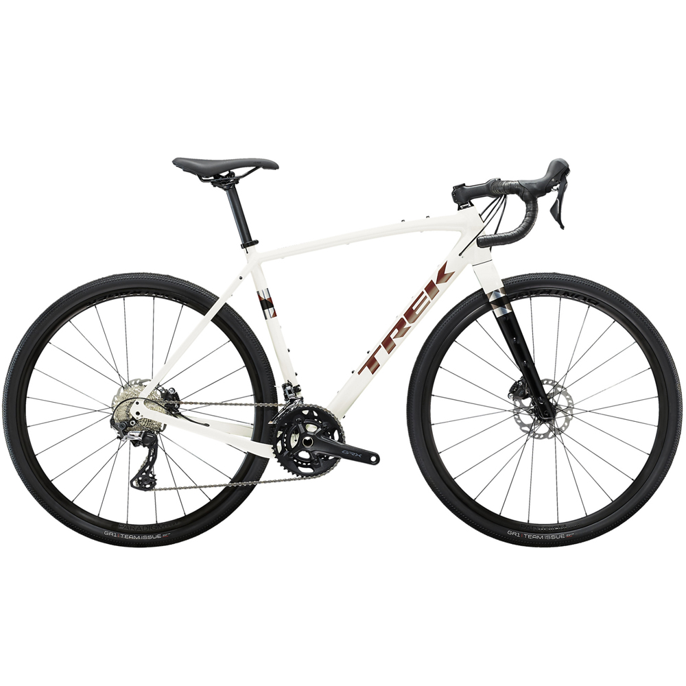 트렉 체크포인트 ALR5 / TREK CHECKPOINT ALR5 : 매너바이크