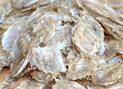 강일건어물 동전쥐포 1kg 꼬마쥐포 : 농업회사법인대진
