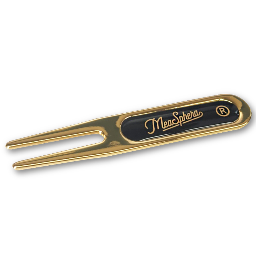 GOLD DIVOT TOOL : 미스페라 코리아