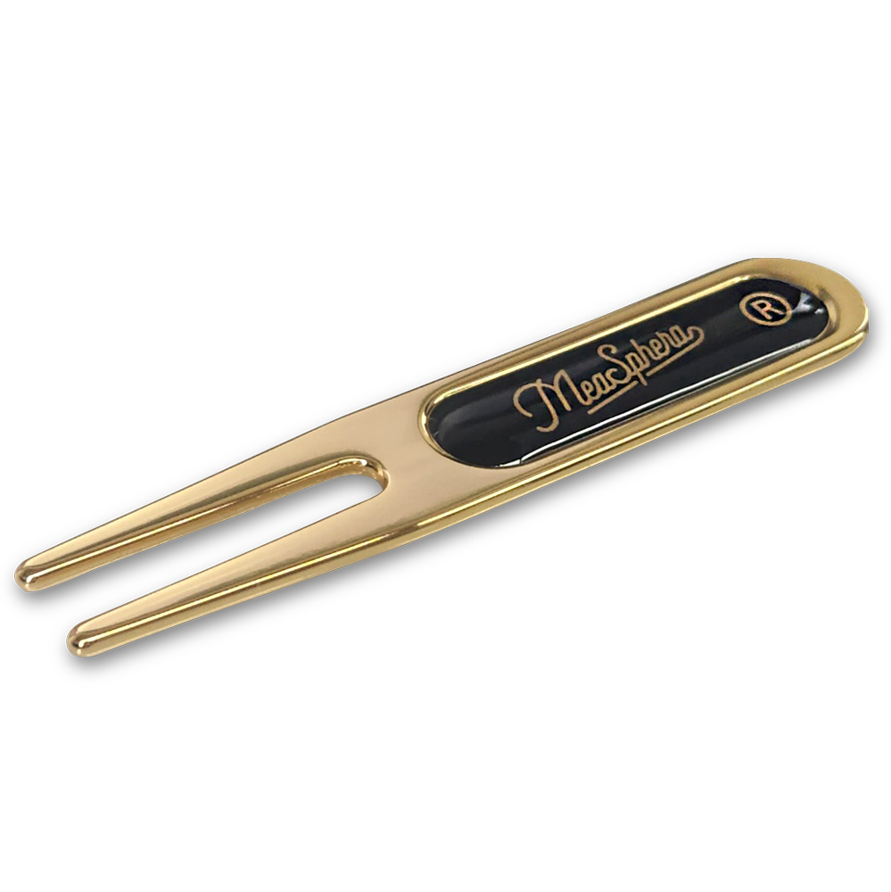GOLD DIVOT TOOL : 미스페라 코리아