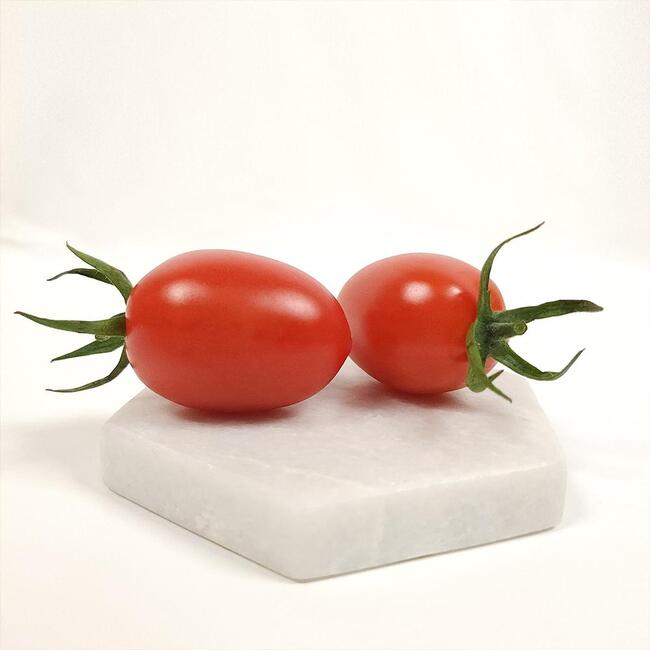 별방토 저탄소인증 GAP 대추방울토마토 1.5kg(중과) : 칠갑마루