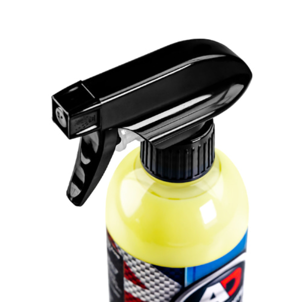 AD오토브라이트 클라씨 500ml 타이어 광택제 : 디테일링박스