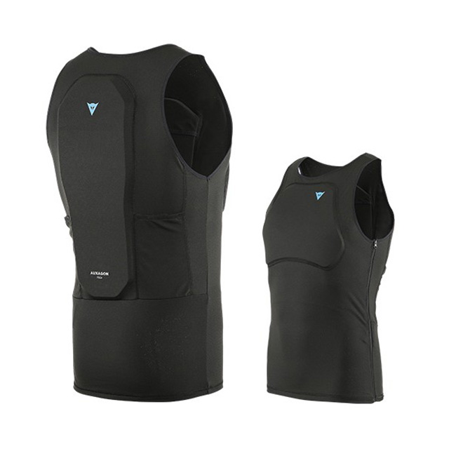 다이네즈 트레일스킨 에어 베스트 TRAIL SKINS AIR VEST : 온더로드