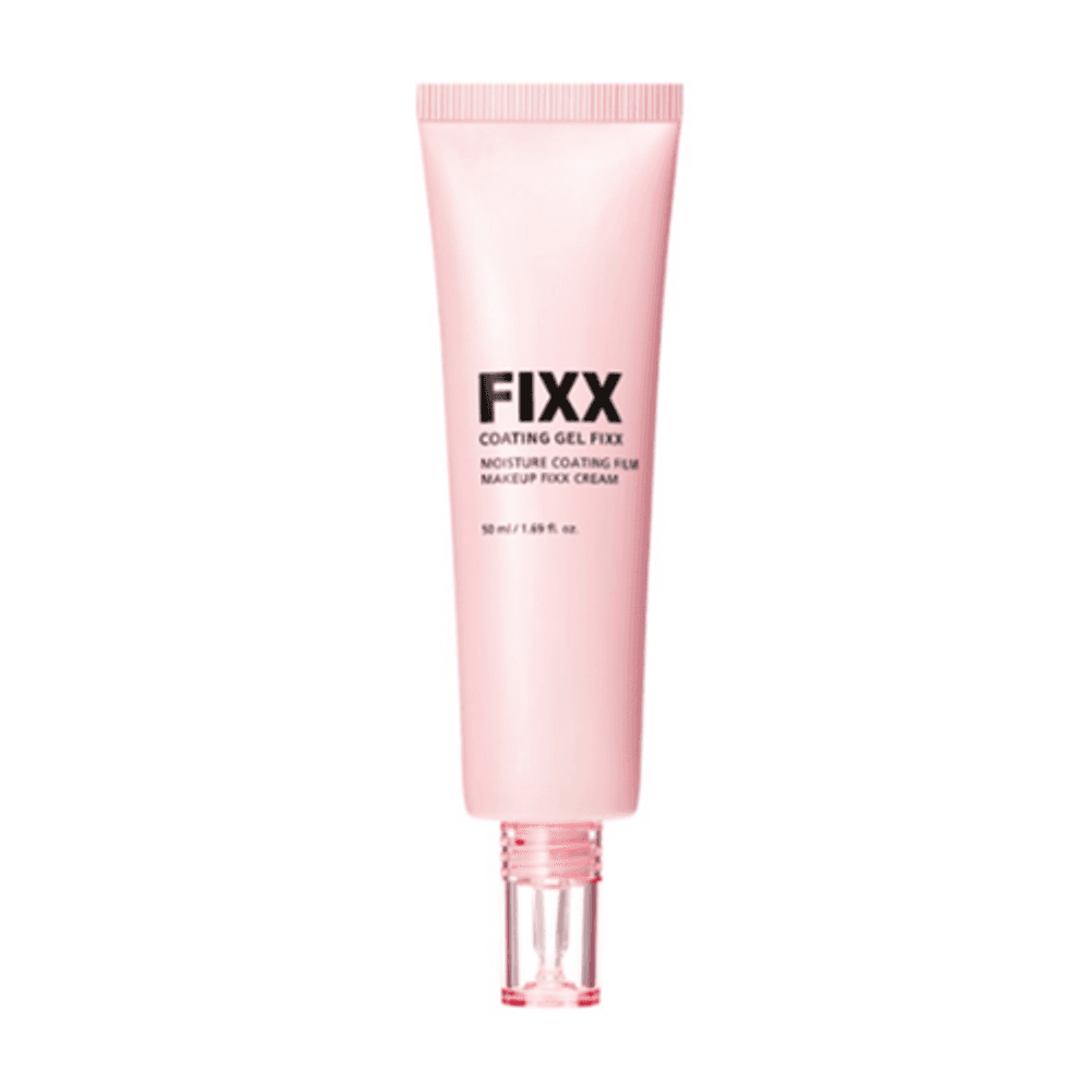 쏘내추럴 메이크업 코팅 젤 픽서 50ml : 케이앤아이로컬
