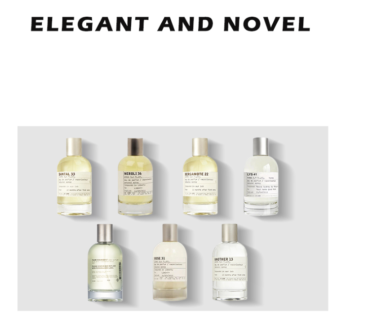 [국내배송/백화점] 어나더 13 EDP 50ml : 코스마트