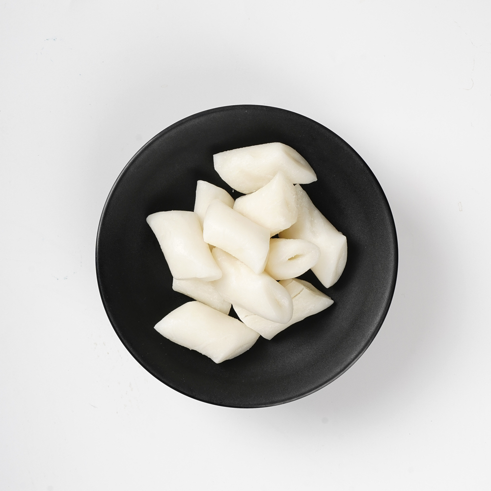 춘천 광덕 장가네 닭갈비 순쌀떡 세트메뉴  밀키트 택배(2kg) : 춘천 광덕 장가네 닭갈비