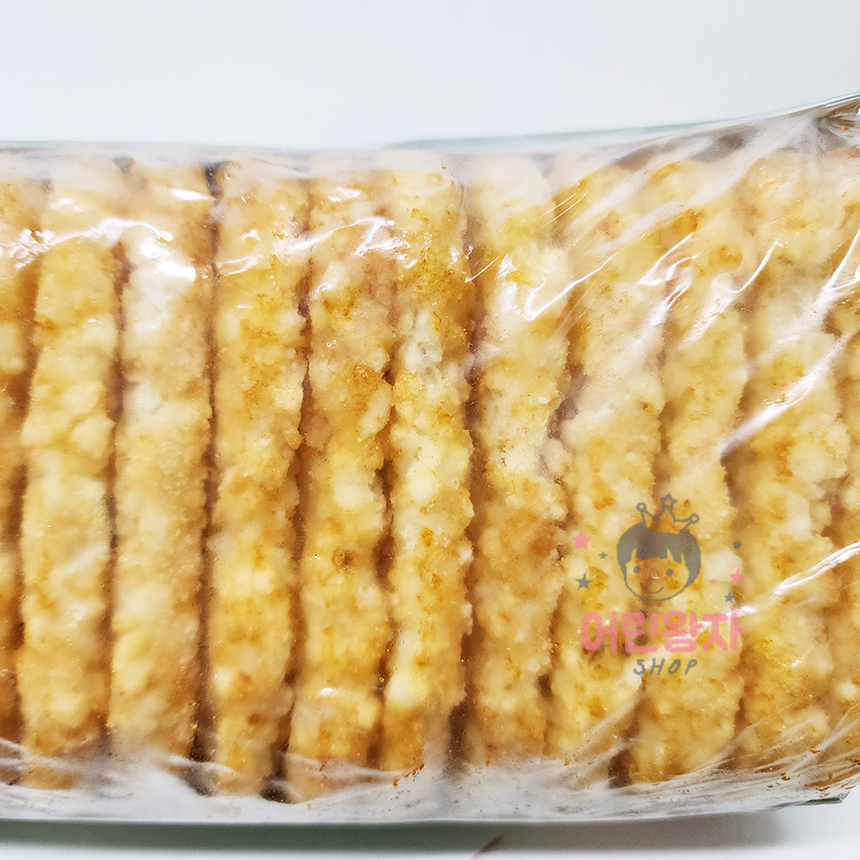 CAVENDISH 해쉬브라운 감자 1.2KG 코스트코 : 어린왕자의 장바구니