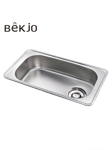 백조씽크 DS850 FDS850 PDS850  SJS850 JS870 싱크볼 주방싱크대 : 셀럽키친.