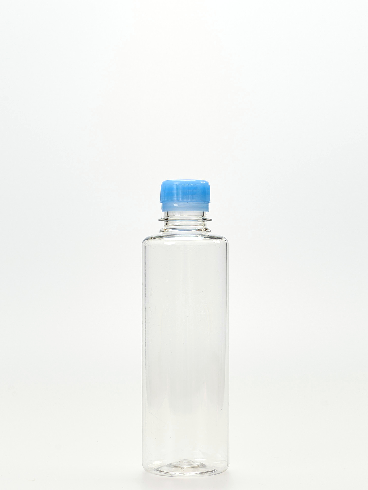(1박스 224개) 실버 페트병 300ml  pet 28파이 더치 커피 밀크티 콜드브루 착즙 쥬스 휴롬 : 세이유러브미