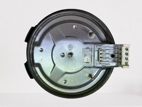 [창고정리] 독일제 핫 플레이트 EGO 1500W 독일 양품 이조 에고 1구 무인 : 대우전열