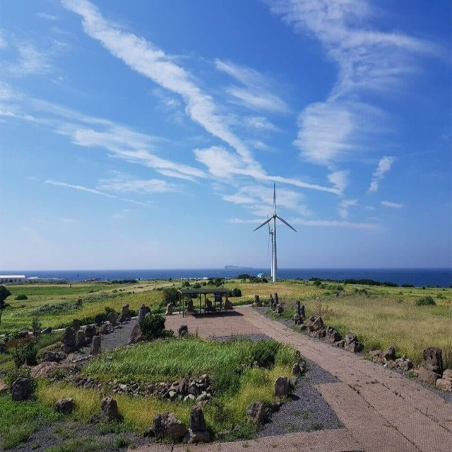 제주도여행 3박4일 노팁노옵션 홈쇼핑 일정 가파도 버스투어 패키지 제주 부모님 효도여행 : 가자제주닷컴