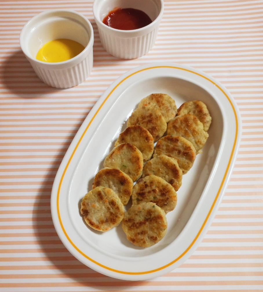 소비기한25.7/14일까지 사조오양 동그랑땡 1kg 급식반찬 식당반찬 명절음식 제사음식 : 큰길푸드