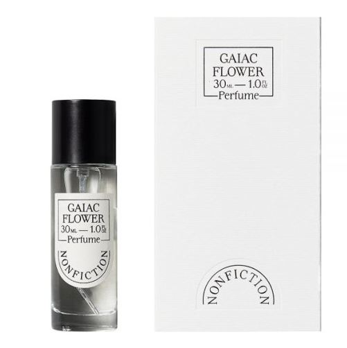 논픽션 가이악플라워 우먼 오 드 퍼퓸 30ml : 담고마켓