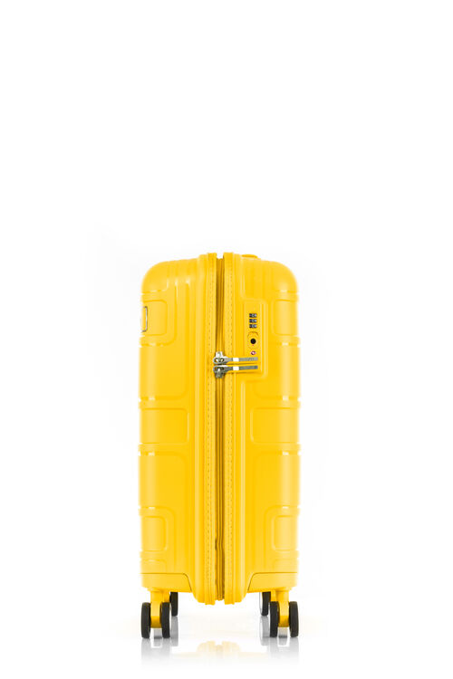 아메리칸투어리스터 LITEVLO 캐리어69/25 YELLOW GZ456002 (O2) : 메가마트 신선도원몰