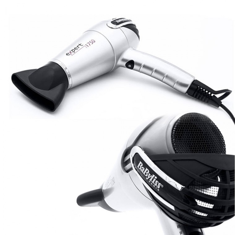 헤어드라이기 1750W EXPERT 바버리스121 전문가용 : 답돌이월드