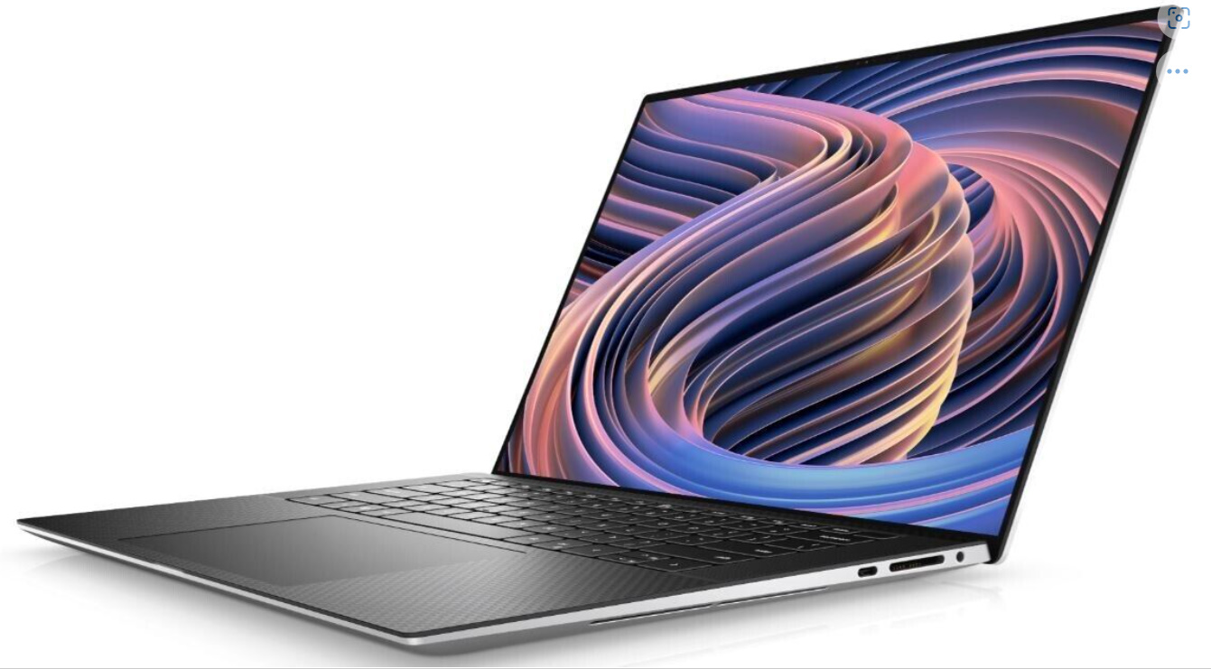 델 XPS15 9520 I9 32GB 1TB OLED+4년 워런티 : 바이 마스터