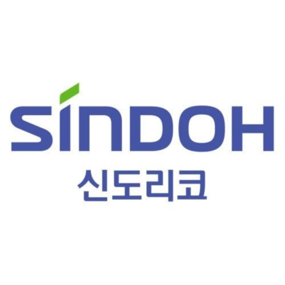 신도리코 P411 C403(P411T4KY) 노랑 토너 : 스토어맵