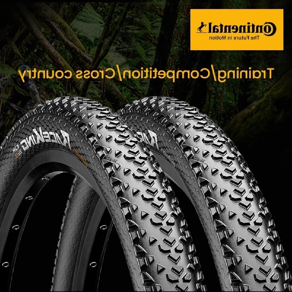 로드 자전거 타이어 Continental-MTB 레이스 킹 26 27.5 29 2.0 2 : 굿홈쇼핑