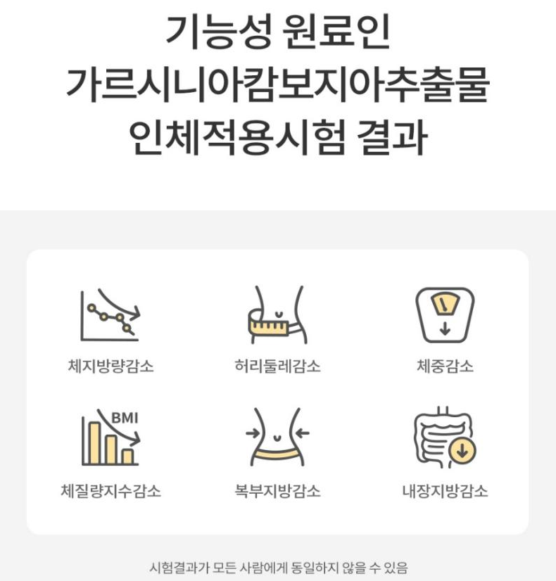 차전자피 약국판매 숙변제거 불용성 수용성 식이섬유 30포 : 라이프 by 힐링스타일