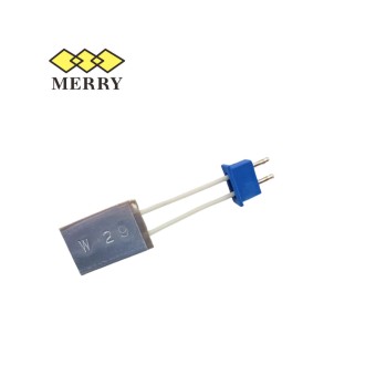 메리툴 MERRY TOOL  히팅니퍼용 히터 W-29 : 동성전자