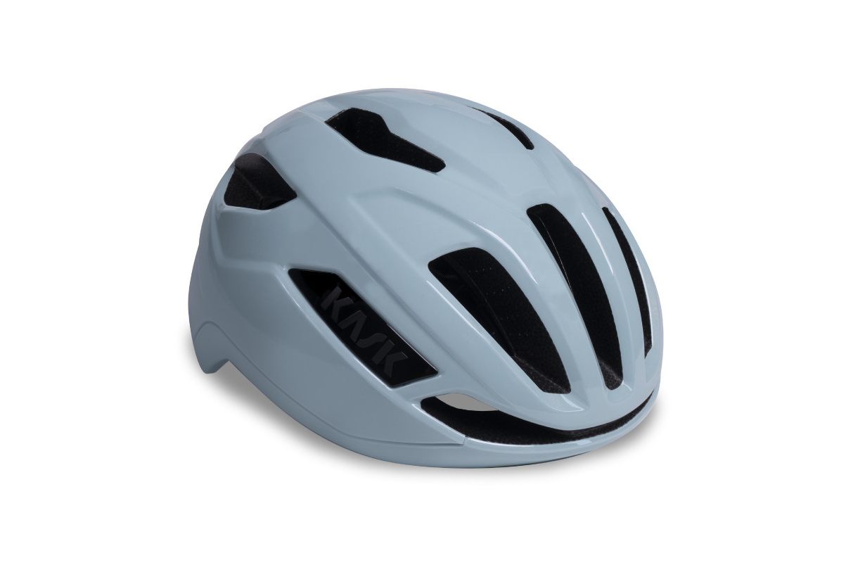 카스크 신테시 로드 MTB 아시안핏 자전거헬멧 : 잔차나라