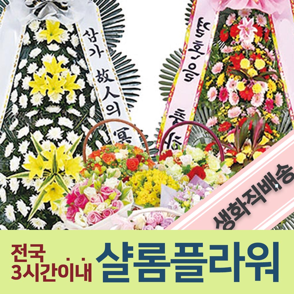 경찰승진선물 임원승진선물 입학실꽃다발 라플로르플라워 병원선물꽃 유치원졸업식꽃다발 유치원생꽃다발 : 온누리컨설팅