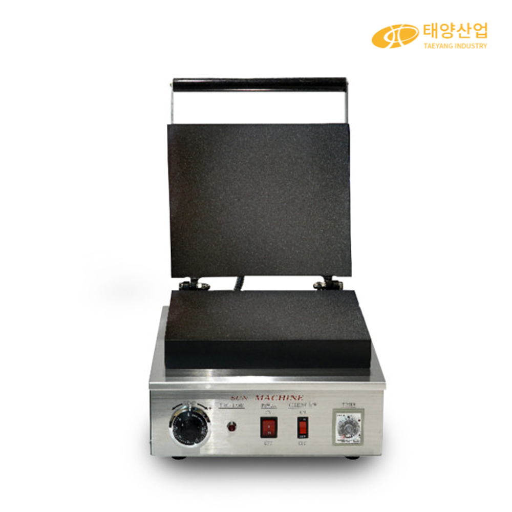 휴게소 전기오징어구이기 OBR-380S 추억의간식 : 대성물류