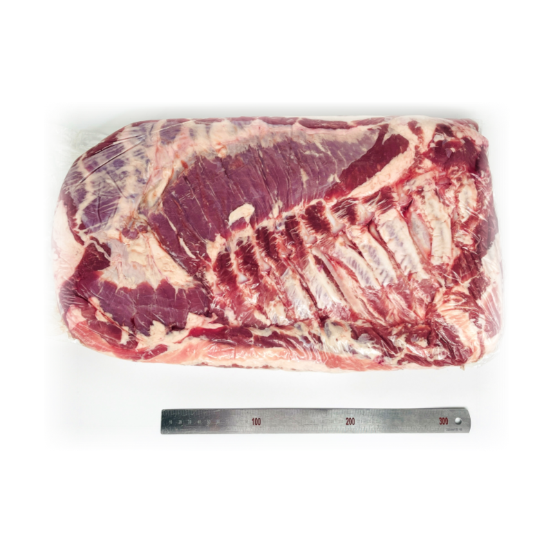 아이포크 한돈 무항생제 삼겹살 원육한판/통삼겹 6kg(냉장) : 메가마켓몰