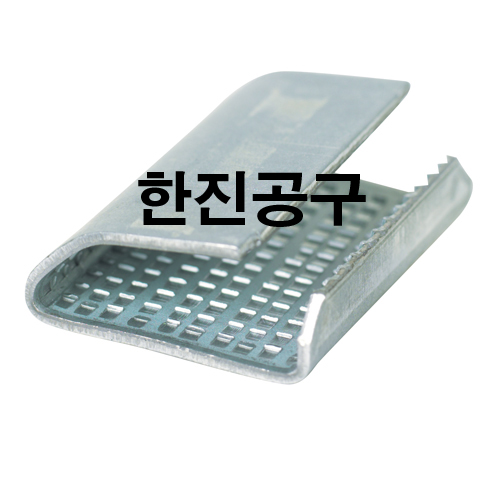 페트밴드 국내산 PET 밴드 플라스틱 밴딩끈 1.0 그린 PP 19MM 19 끈 엠보싱 : 한진종합상사도매
