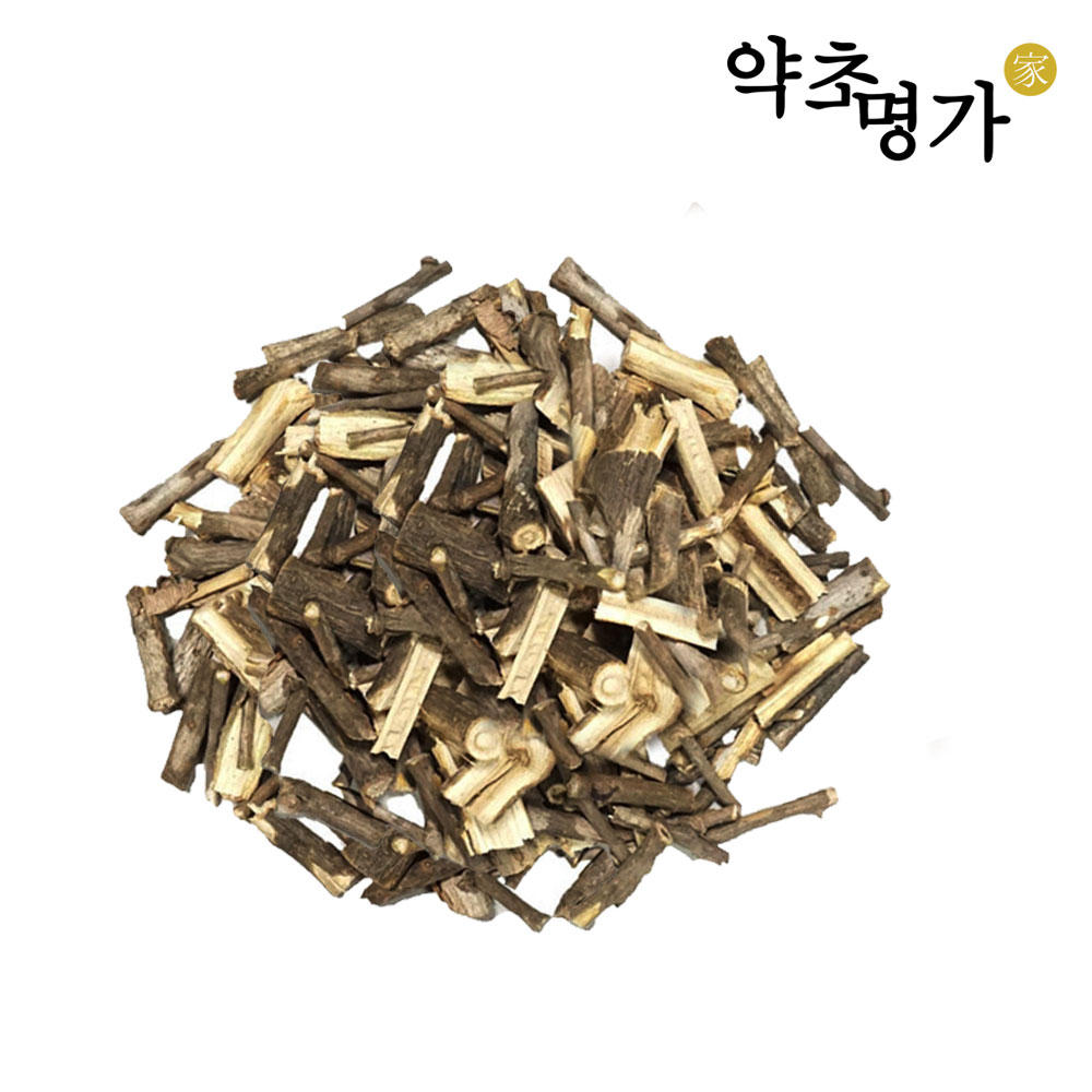 약초모음전 엄나무 산미나리씨앗 회향 모과 진피 헛개 나무 감초 계피 시가계피 탱자 지각 오가피 오갈목 건약초 말린 건조 : 약초명가