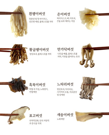 하윤식당