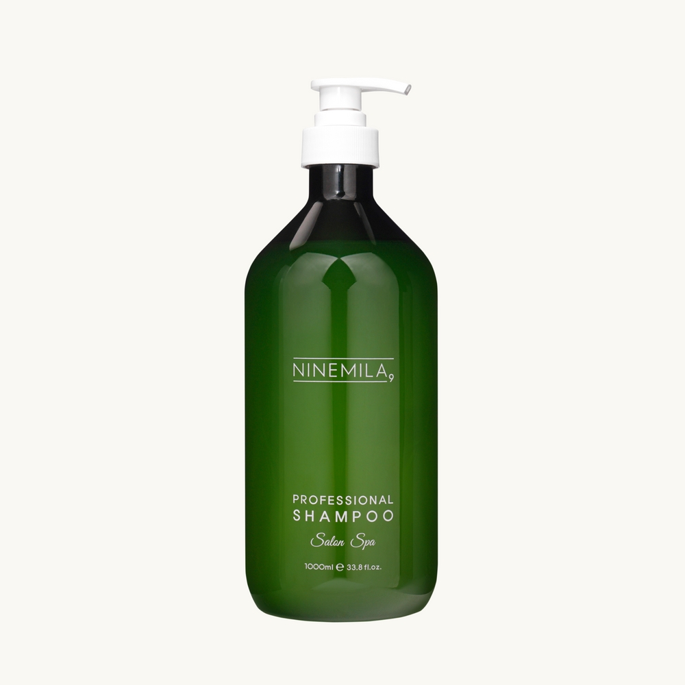 지루성두피 미용실샴푸 약산성 청소년 사춘기 비듬 쿨 샴푸 1000ml : 투써니 두 피 염 색