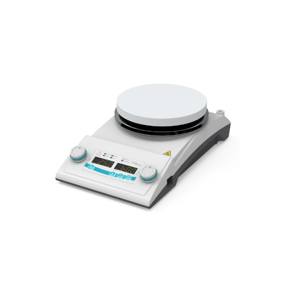 제이오텍 가열자석 교반기 TS-17SG  Jeiotech hot plate magnetic stirrer : 영남화공상사