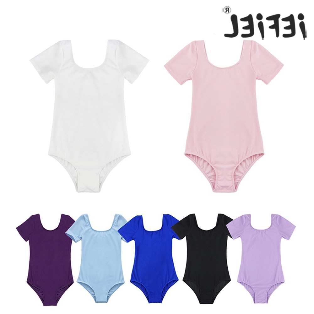 성인 발레복 레오타드 무용복 전문 댄서웨어 체조 의상멋진 파티 리나 튜튜 : 굿홈쇼핑
