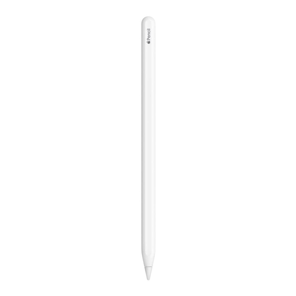 애플펜슬 2세대 정품 apple pencil 아이패드 전용 새제품 MU8F2KH/A : 두더지잇템스토어