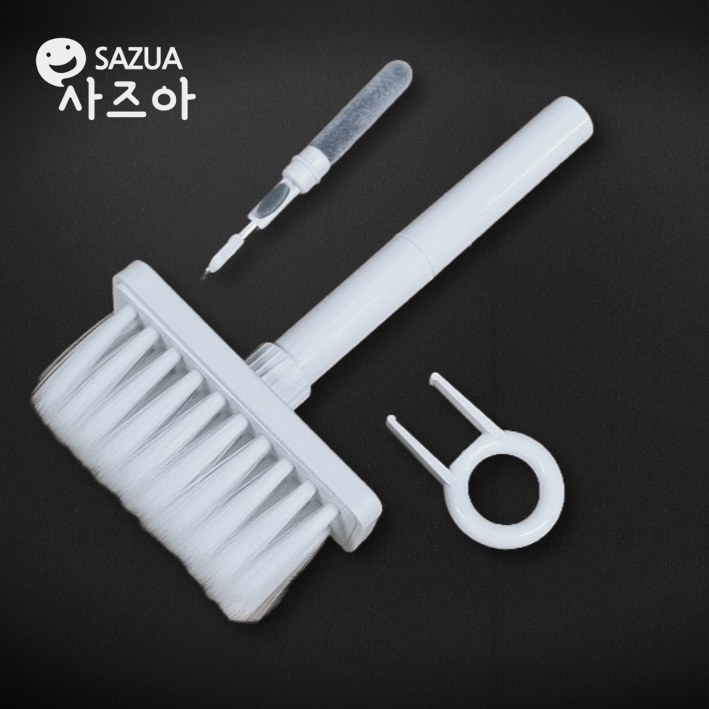 컴퓨터 노트북 기계식 키보드 이어폰 청소용품 : 디엑스레이서총판
