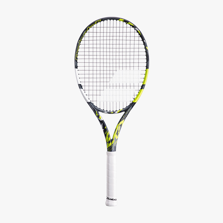 바볼랏 - 2023 PURE AERO LITE (100sq.in, 270g, 16X19) 2023퓨어에어로라이트 2그립 : 신스타 스포츠