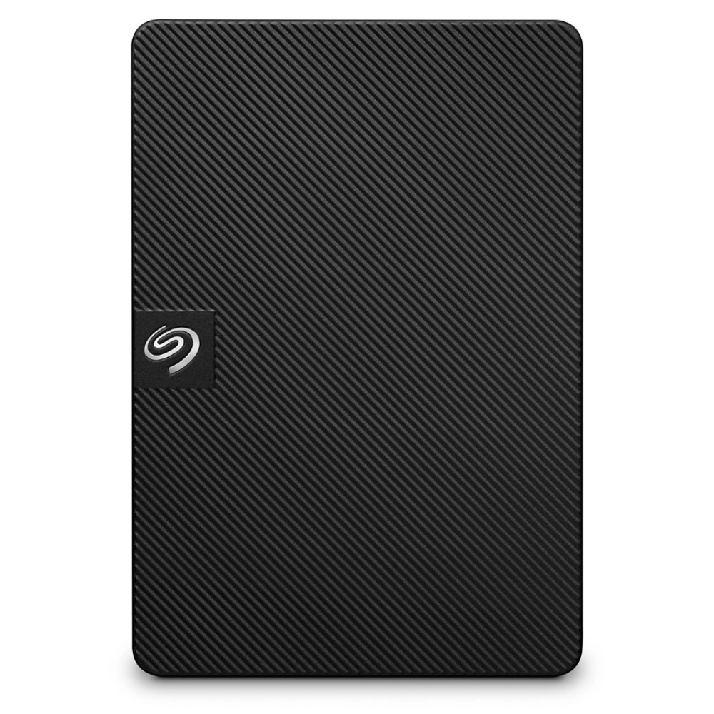 씨게이트 휴대용 외장하드 HDD 2TB 5TB EXPANSION 파우치포함 / 코스트코 : 닥터맘오가닉