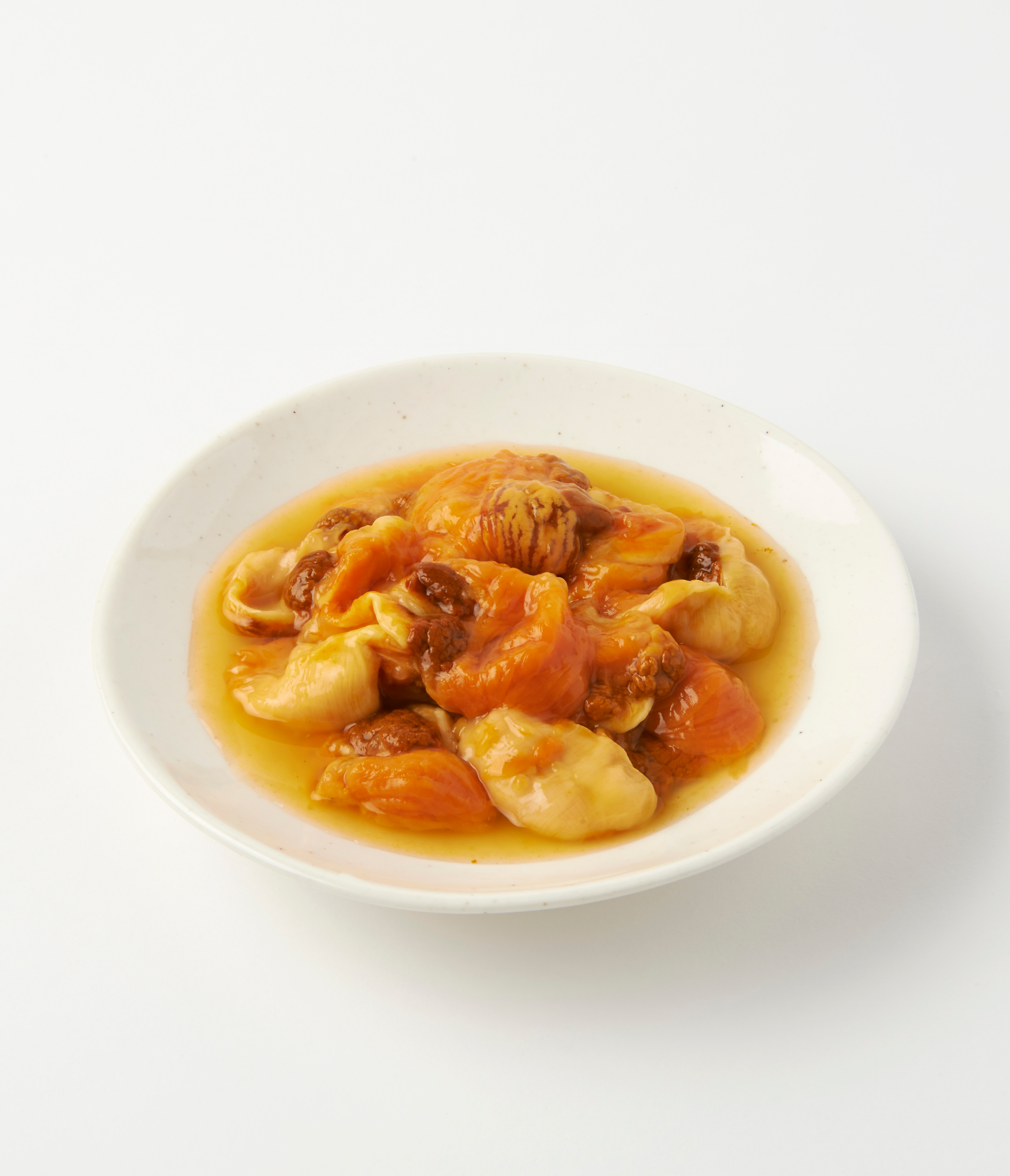 숨멍게 300g : 싱싱스