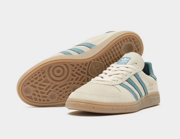 아디다스 오리지날 씨사이드 시리즈 BC트레이너 브라이튼 adidas Originals BC Trainer Brighton Seaside Series : 영국삼촌네