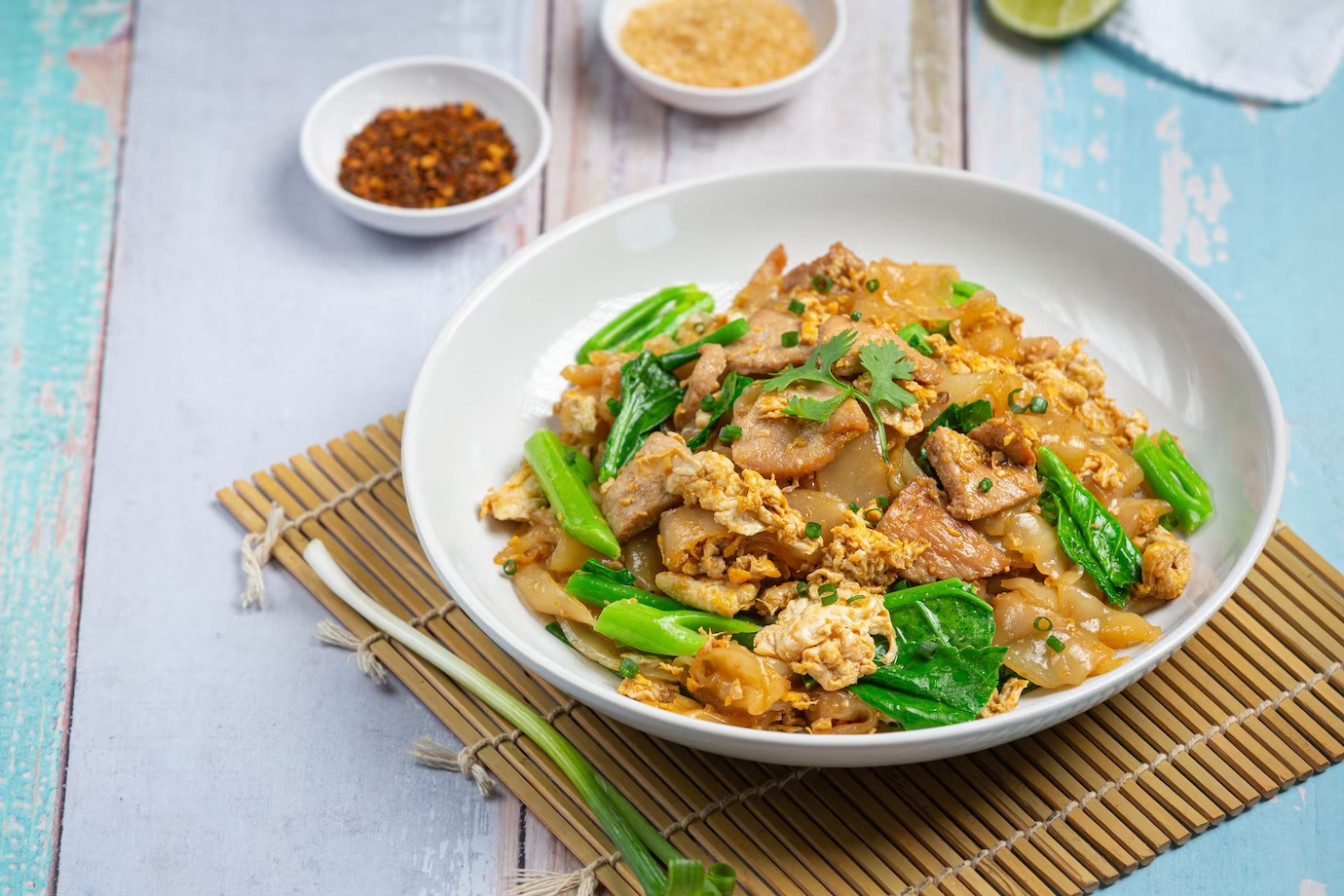 신영 바질 럽드 150g (드라이 basil 말린 바질잎 바실 베이질) : 팝스이엔티