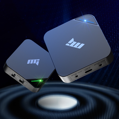 엠지텍 블루투스 동글이 25년 최신형 / APT-X HD,LL / 블루투스5.0 / 멀티연결 / 무선연결 : 주식회사 엠지텍