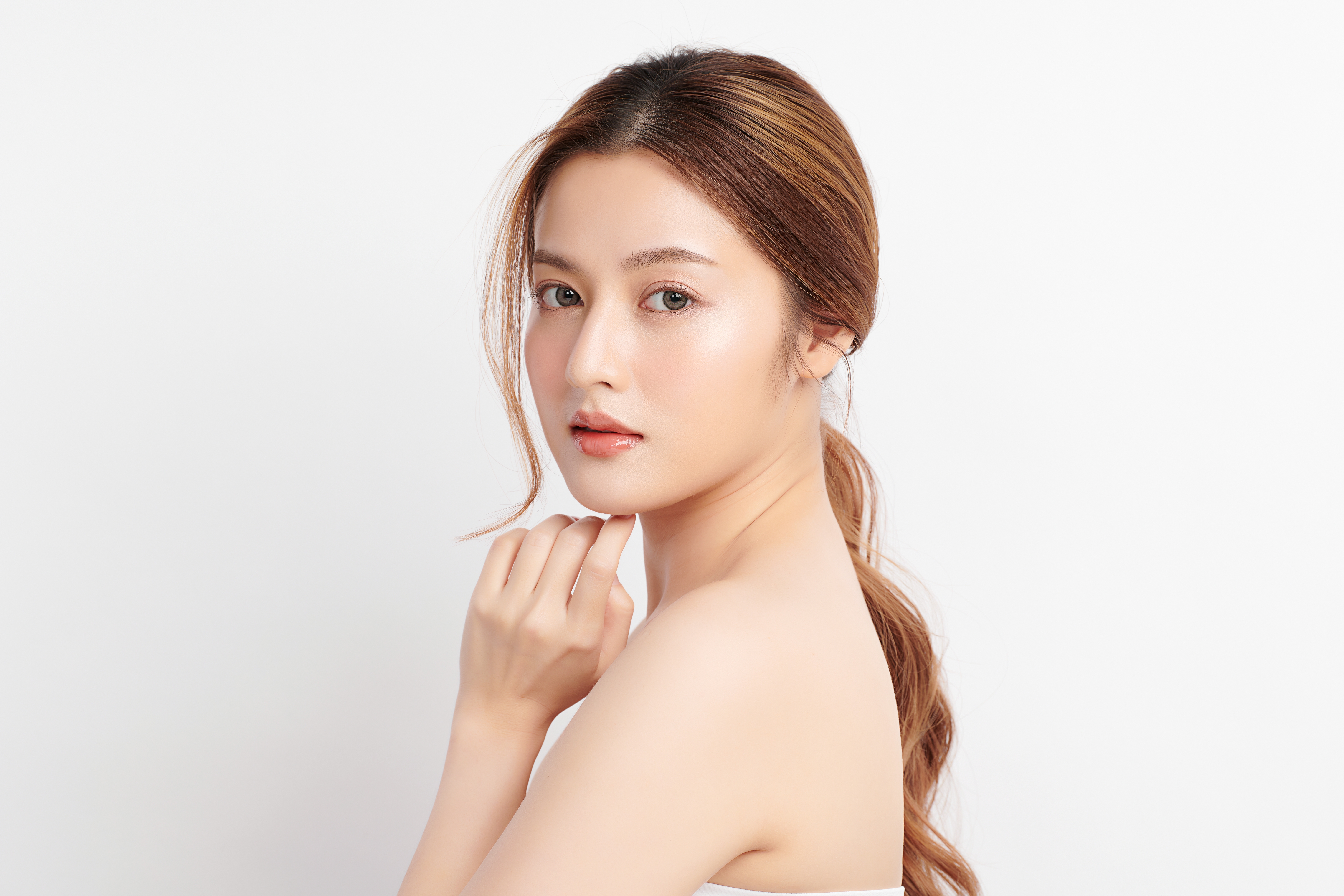이너뷰티관리 : 유영스파테라피
