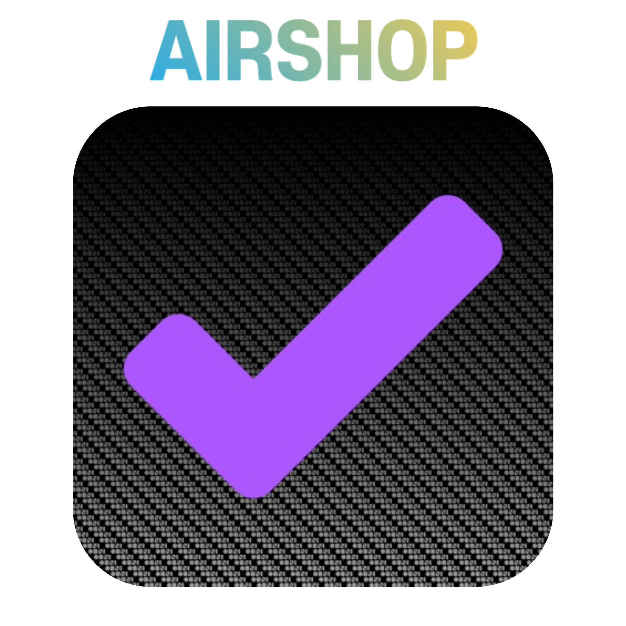 OmniFocus 3 Enterprise 옴니포커스 3 엔터프라이즈  ios 앱스토어 리딤코드 아이패드 아이폰 애플워치 전용 (apple appstore... 