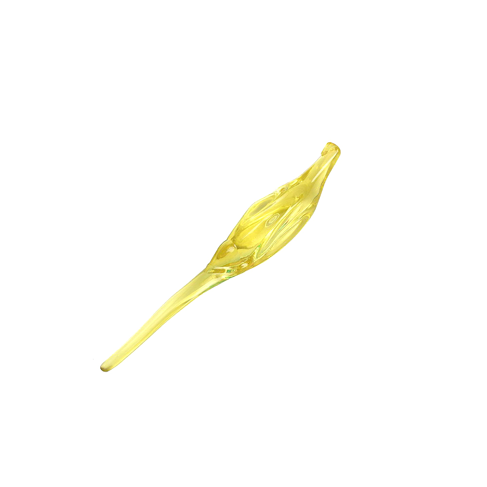 도블레 오렌지필러 오렌지칼 자몽 레몬 한라봉 : 도블레