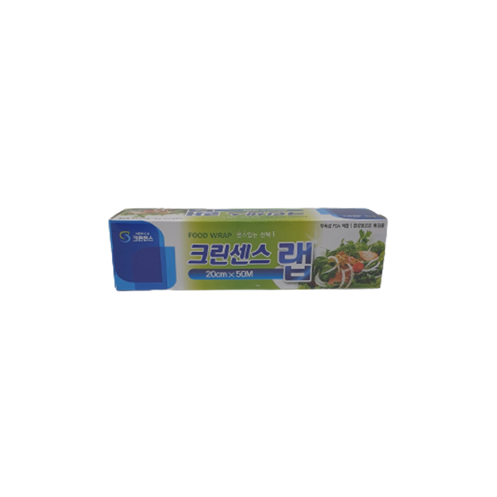 크린센스 위생랩 : 세신 라이프