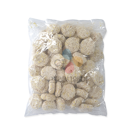 참손 명란마요 튀김 (20g x 50입) : 꾸러미24